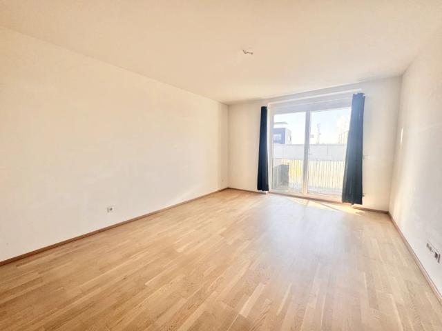 Ihr neues Zuhause in bester Lage – Moderne Mietwohnungen nahe dem Augarten