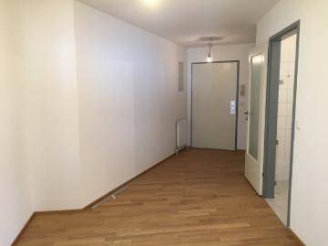 Ihr neues Zuhause in Bludenz – Attraktive 2 Zimmerwohnung zu vermieten!