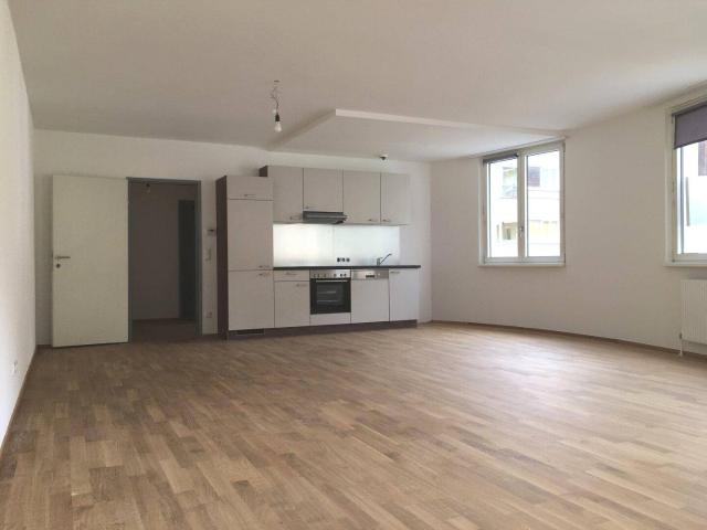 Ihr neues Zuhause in Bludenz – Attraktive 2 Zimmerwohnung zu vermieten!