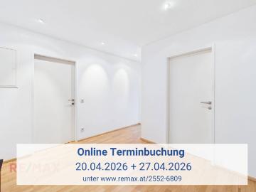 Dr Waibel Straße, Dornbirn, Bezirk Dornbirn, Vorarlberg