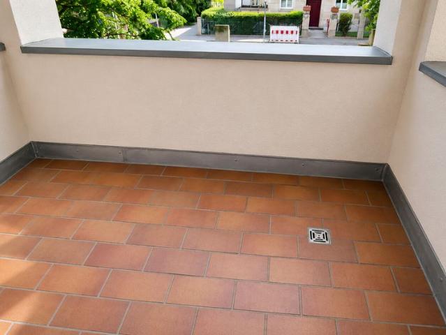 Ihr neues Zuhause in der Haydnstraße mit Balkon