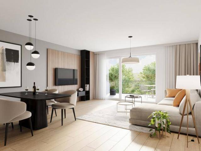 IHR NEUES ZUHAUSE IN DER HAASGASSE 8 10