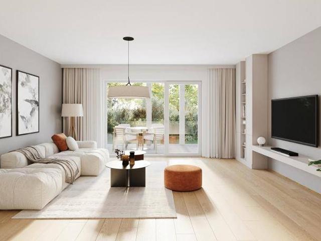 IHR NEUES ZUHAUSE IN DER HAASGASSE 8 10