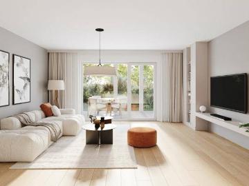 IHR NEUES ZUHAUSE IN DER HAASGASSE 8 10