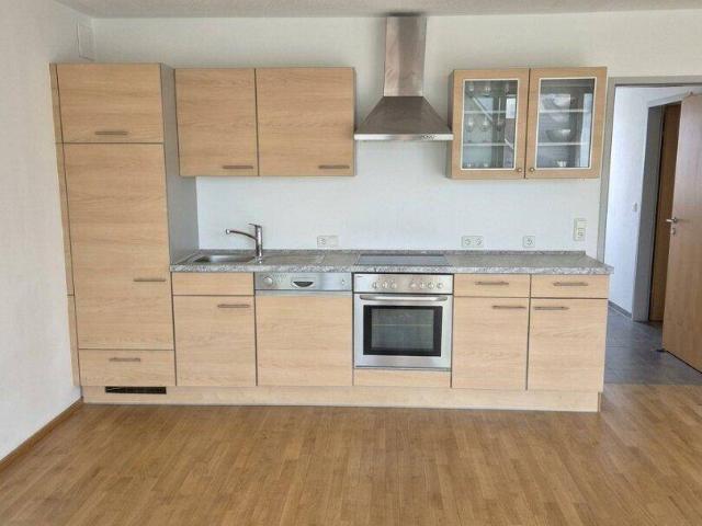 Ihr neues Zuhause in Dornbirn 2 Zimmerwohnung in zentraler Innenstadtlage zu vermieten!