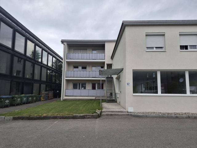 Ihr neues Zuhause in Dornbirn – Gemütliche 2 Zimmerwohnung in zentraler Lage zu vermieten!