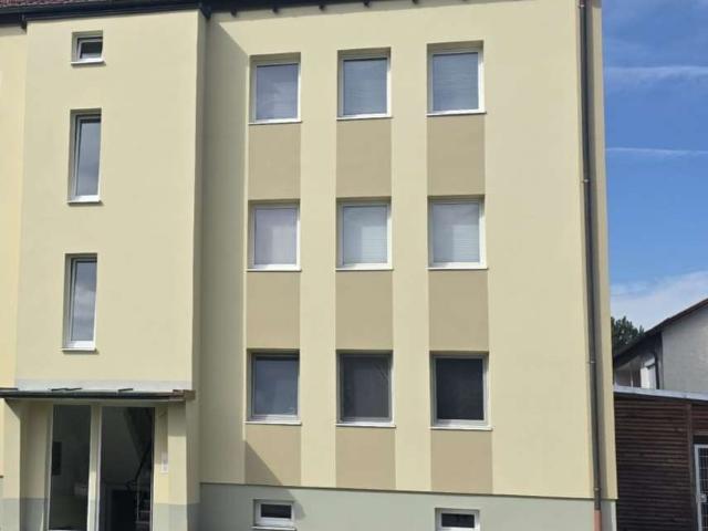 Ihr neues Zuhause in einer exklusiven 3 Zimmer Wohnung!