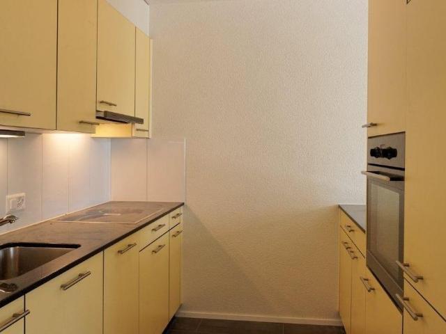 Ihr neues Zuhause in Emme Nähe!