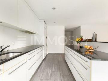 Horgen, Bezirk Horgen, Kanton Zürich