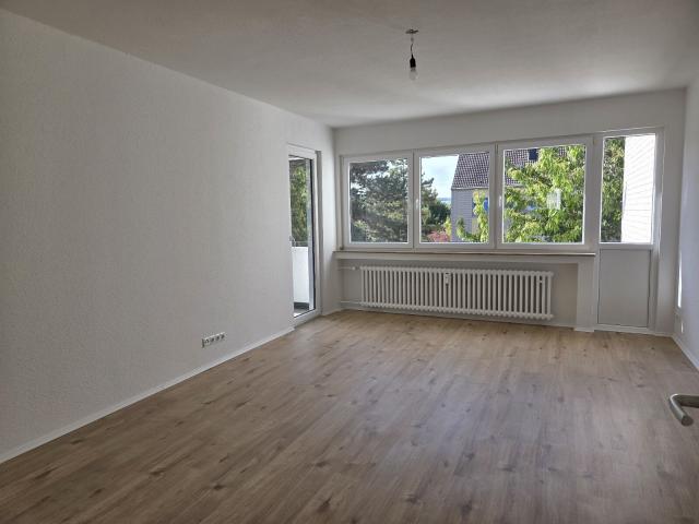 Ihr neues Zuhause in Euskirchen: 3 Zimmer mit Balkon