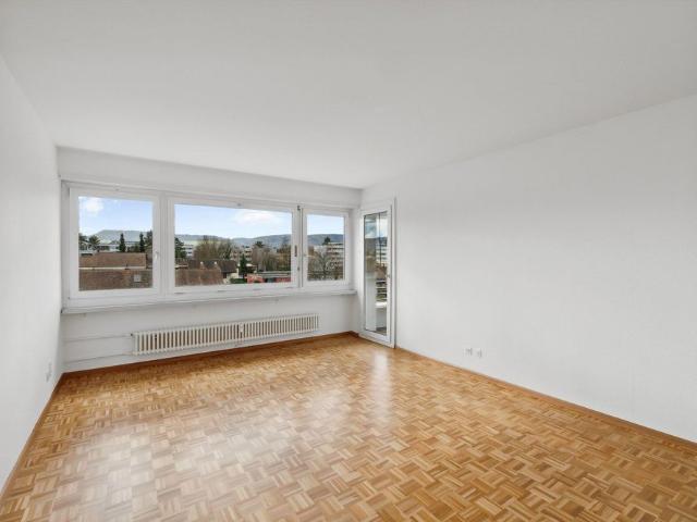 Ihr neues Zuhause in familienfreundlicher Umgebung