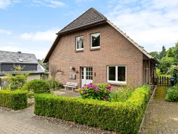 Ihr neues Zuhause in familienfreundlicher Lage – mit zusätzlichem Mietertrag