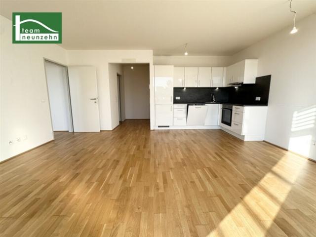 Ihr neues Zuhause in Floridsdorf – Top Lage Prager Straße ab Oktober beziehbar!