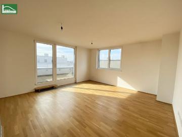 Ihr neues Zuhause in Floridsdorf – Top Lage Prager Straße JETZT ANFRAGEN!