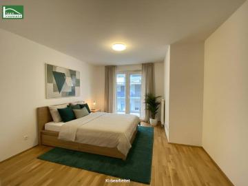 Ihr neues Zuhause in Floridsdorf – Top Lage Prager Straße JETZT ANFRAGEN!