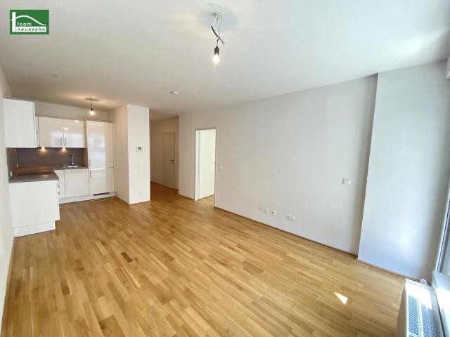 Ihr neues Zuhause in Floridsdorf – Top Lage Prager Straße JETZT ANFRAGEN!