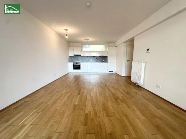Ihr neues Zuhause in Floridsdorf – Top Lage Prager Straße JETZT ANFRAGEN!