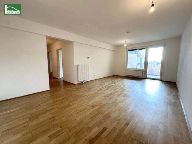 Ihr neues Zuhause in Floridsdorf – Top Lage Prager Straße JETZT ANFRAGEN!