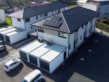 Mahd, Fußach, Bezirk Bregenz, Vorarlberg