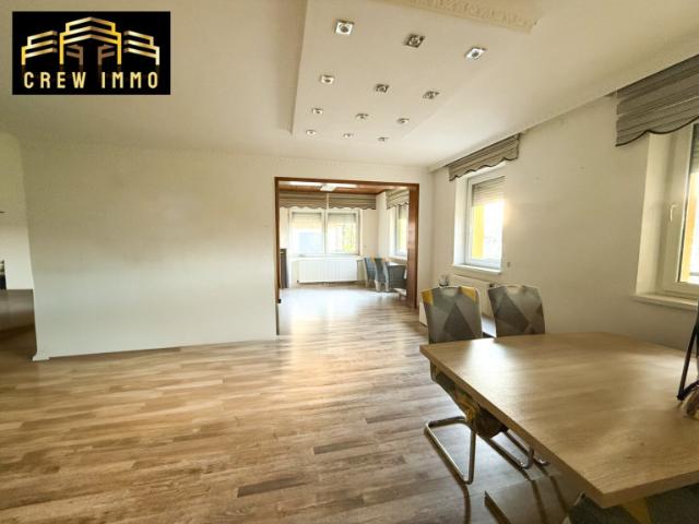 Ihr neues Zuhause in Grafenbach am St. Valentin – mit traumhafter Aussicht!
