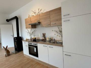 Wohnung kaufen in Bezirk Neunkirchen