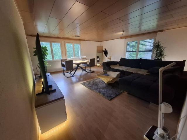 Ihr neues Zuhause in Grüner Umgebung