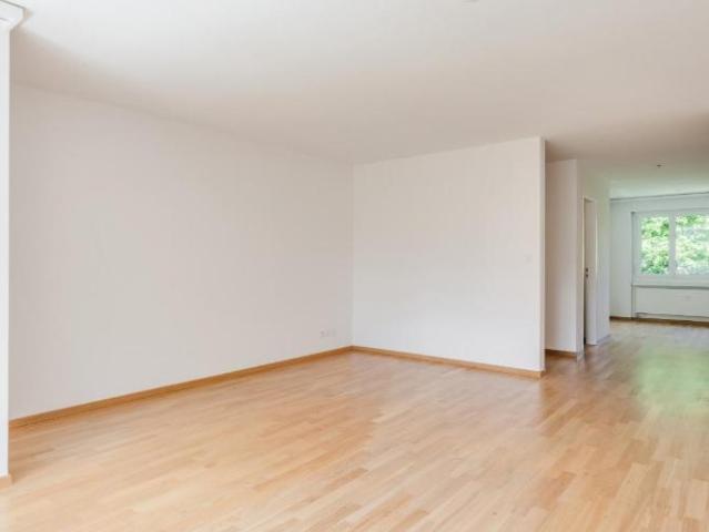 Ihr neues Zuhause in Grüner Umgebung?
