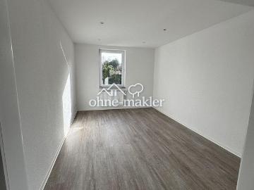 Winz, Ruhrgebiet, Nordrhein-Westfalen