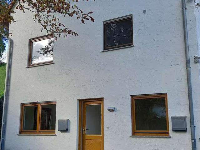 Ihr neues Zuhause in Hennef – viel Platz, Garten und vielfältige Möglichkeiten
