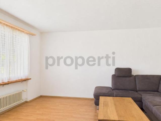Ihr neues Zuhause in Herznach Ueken jetzt entdecken!