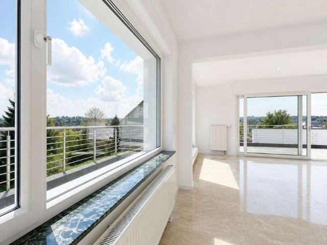 Ihr neues Zuhause in Hückeswagen: Erstbezug auf einem 707 m² großen Grundstück nach Sanierung