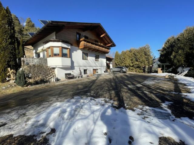 Ihr neues Zuhause in Imst Gunglgrün – Natur pur direkt vor der Haustür