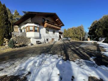 Imst, Bezirk Imst, Tirol - Büroraum, Keller