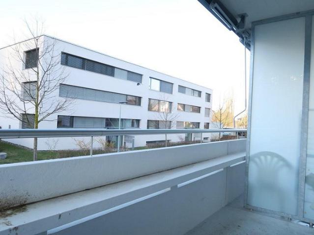 Ihr neues Zuhause in Ittigen!