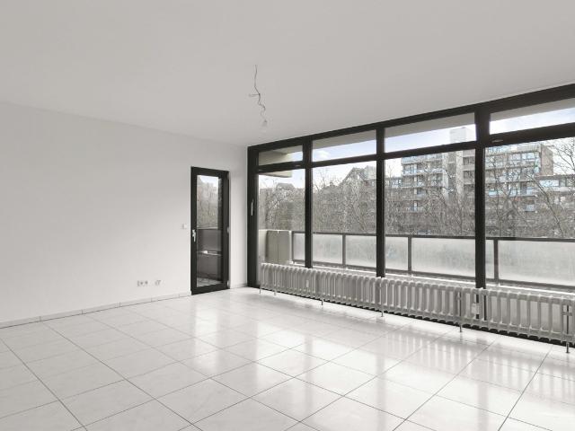 Ihr neues Zuhause in Köln Weiden
