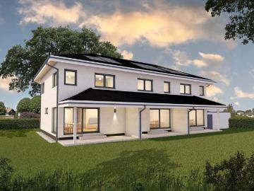 Ihr neues Zuhause in Klaus Schmalzgasse
