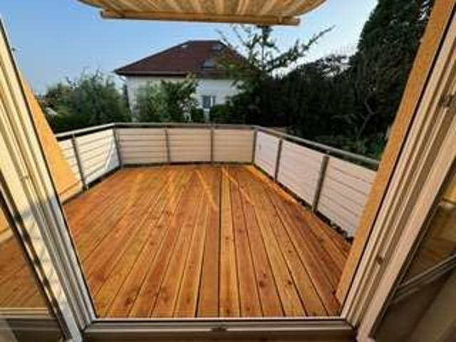Ihr neues Zuhause in Leipzig Baalsdorf Hier haben Sie ländliche Idylle mit urbaner Anbindung