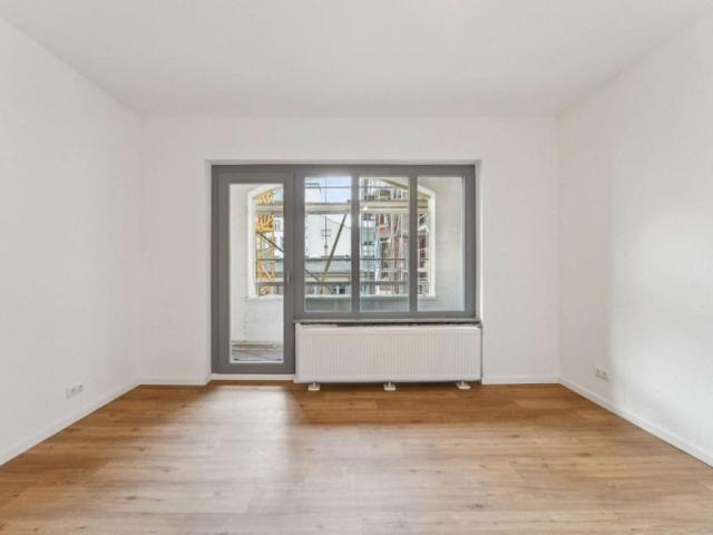 Ihr neues Zuhause in Limburg