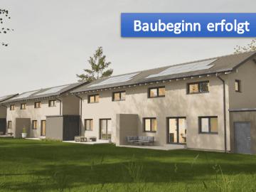 Lustenau, Bezirk Dornbirn, Vorarlberg
