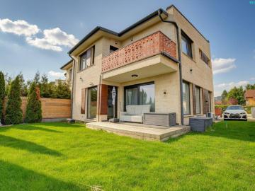 House for sale in 2452 - Klimaanlage