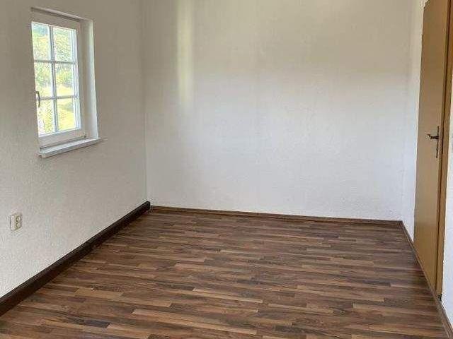 Ihr neues Zuhause in malerischer und grüner Umgebung!