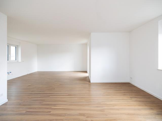 Ihr neues Zuhause in Melle zum Wohlfühlen bezugsfertige 3 Zimmer Wohnung zu vermieten