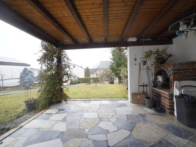 Ihr neues Zuhause in Munderkingen Stil, Komfort und Fernblick!