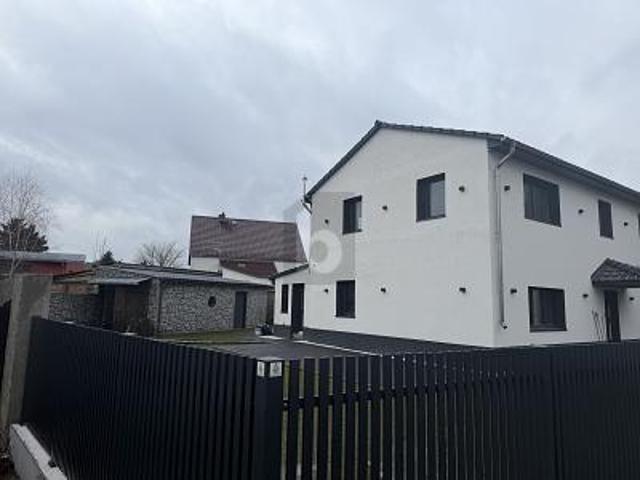 IHR NEUES ZUHAUSE IN RUHIGER LAGE