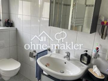 Ihr neues Zuhause in Schieder, großzügig, hell und gemütlich!