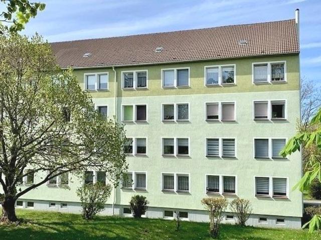 Ihr neues Zuhause in schöner Lage !