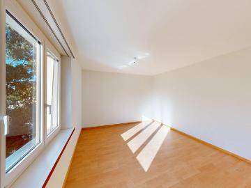 Solitüdenstrasse, Sankt Gallen, Wahlkreis St Gallen, Kanton Sankt Gallen