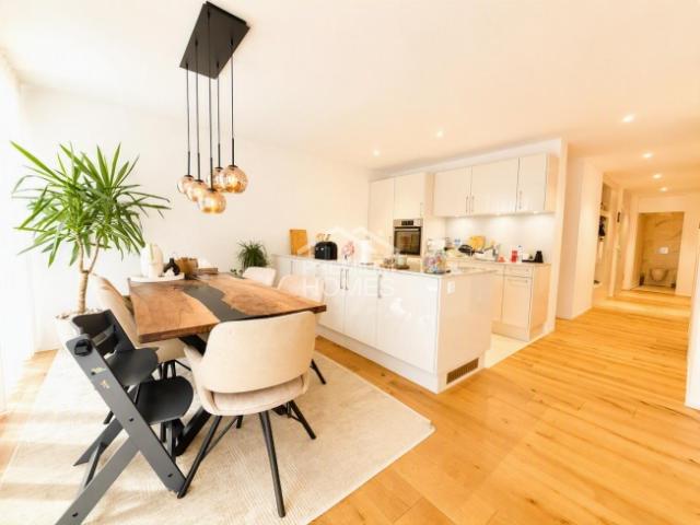 Ihr neues Zuhause in stadtnaher Lage