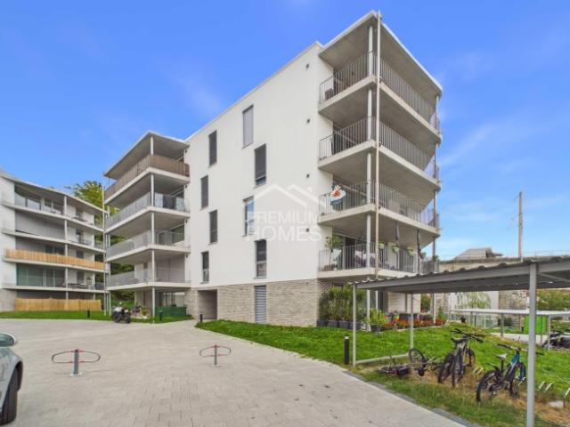 Ihr neues Zuhause in stadtnaher Lage
