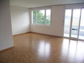 Ihr neues Zuhause in Stäfa